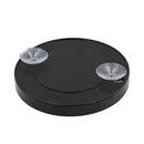 Espejo con aumento 5X - Boga Accessories