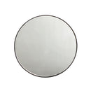 Espejo con aumento 3X - Boga Accessories