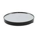 Espejo con aumento 3X - Boga Accessories