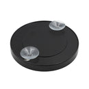 Espejo con aumento 3X - Boga Accessories