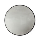 Espejo con aumento 10X - Boga Accessories