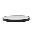 Espejo con aumento 10X - Boga Accessories