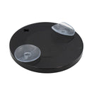 Espejo con aumento 10X - Boga Accessories