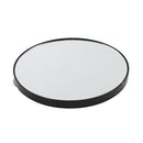 Espejo con aumento 5X - Boga Accessories