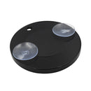 Espejo con aumento 5X - Boga Accessories