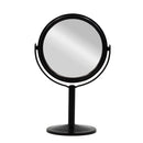 Espejo doble cara negro - Boga Accessories