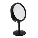 Espejo doble cara negro - Boga Accessories
