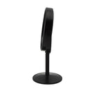 Espejo doble cara negro - Boga Accessories