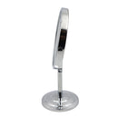 Espejo doble cara plata - Boga Accessories