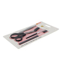 Set para cuidado de cejas - Boga Accessories