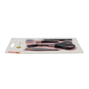 Set para cuidado de cejas - Boga Accessories