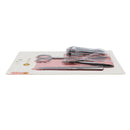 Set para manicure 4 piezas - Boga Accessories