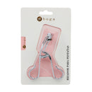 Rizador para pestañas  - Boga Accessories