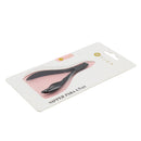 Nipper para uñas  - Boga Accessories