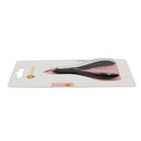 Nipper para uñas  - Boga Accessories