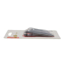 Set 2 cortauñas  - Boga Accessories
