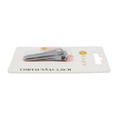 Cortauñas - Boga Accessories