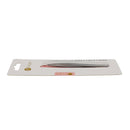 Pinza punta fina para cejas - Boga Accessories