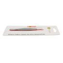 Pinza punta diagonal para cejas - Boga Accessories