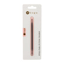 Removedor para puntos negros - Boga Accessories