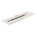 Removedor para puntos negros - Boga Accessories