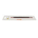 Removedor para puntos negros - Boga Accessories