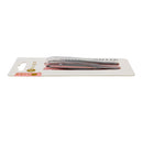 Set 2 Pinzas para cejas - Boga Accessories