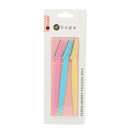 Set 3 perfiladores faciales - Boga Accessories
