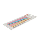 Set 3 perfiladores faciales - Boga Accessories