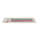 Set 3 perfiladores faciales - Boga Accessories