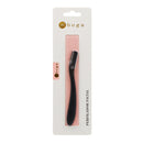 Perfilador facial - Boga Accessories
