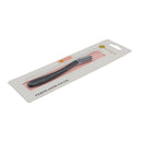 Perfilador facial - Boga Accessories