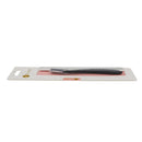 Perfilador facial - Boga Accessories