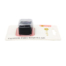 Tajador para lápiz maquillaje - Boga Accessories
