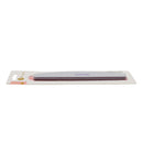 Set 2 limas gris para uñas - Boga Accessories