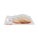 Esponjas para maquillar 6 piezas - Boga Accessories