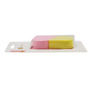 Esponjas para maquillar 2 piezas - Boga Accessories