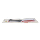 Lima blanca para pies - Boga Accessories