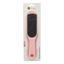 Lima rosa para pies - Boga Accessories