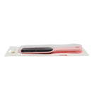 Lima rosa para pies - Boga Accessories