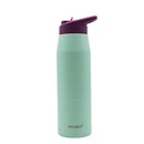 Botella deportiva 900ml thyme - Okadi