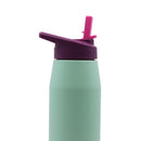 Botella deportiva 900ml thyme - Okadi