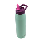 Botella deportiva 900ml thyme - Okadi