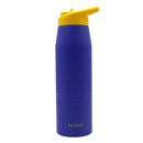 Botella deportiva 900ml berry blue - Okadi