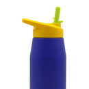 Botella deportiva 900ml berry blue - Okadi