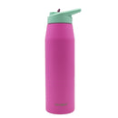 Botella deportiva 900ml candy - Okadi