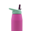 Botella deportiva 900ml candy - Okadi