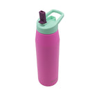 Botella deportiva 900ml candy - Okadi