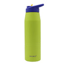 Botella deportiva 900ml pear  - Okadi