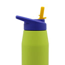 Botella deportiva 900ml pear  - Okadi